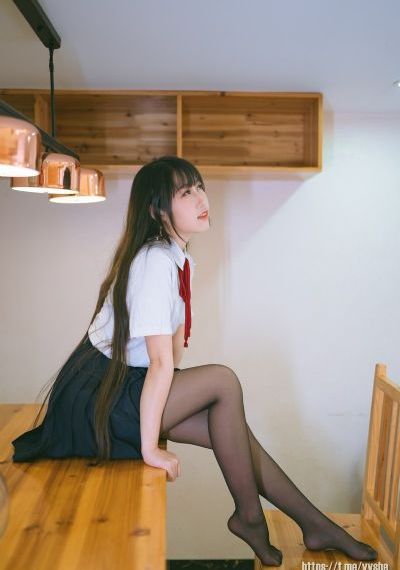 日韩成人影院在线观看_BD英语神马影院手机在线
