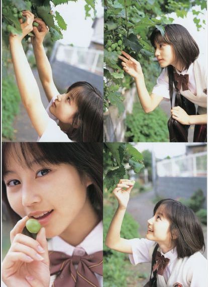 百万美元的五棱星电影在线观看_HD日本电影免费