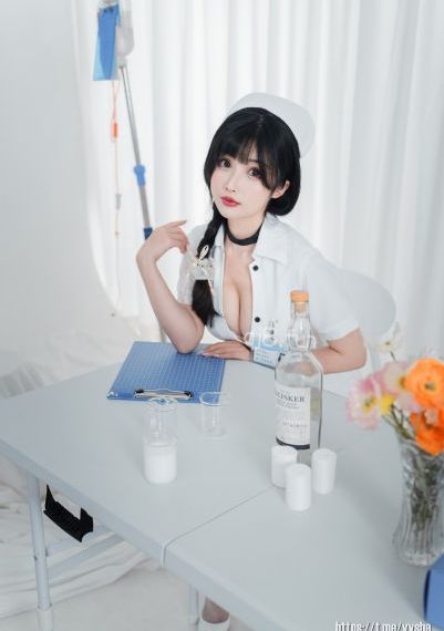 旺角黑夜_1080在线观看电视