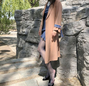 回复术士的重来人生2_国产剧手机在线观看