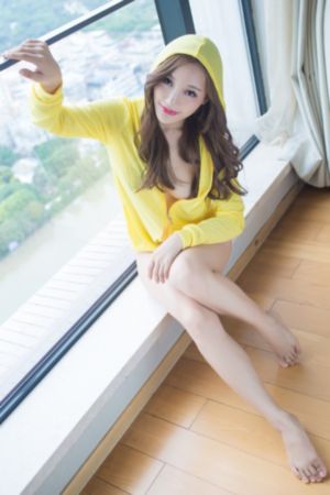 豪乳教师刘艳第七部_短视频完整无删减版