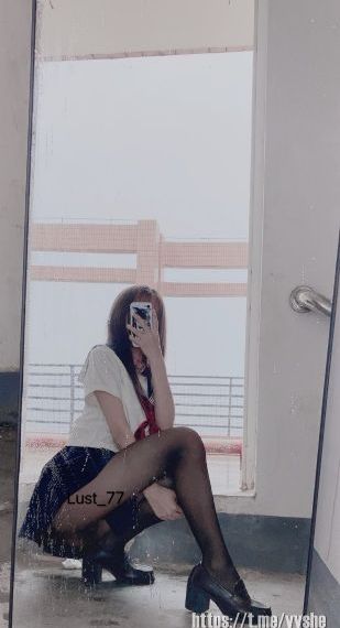 《我朋友的老婆》hd_超清高清完整版