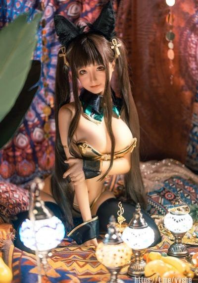 乐看影视在线观看免费高清_BD电影完整版