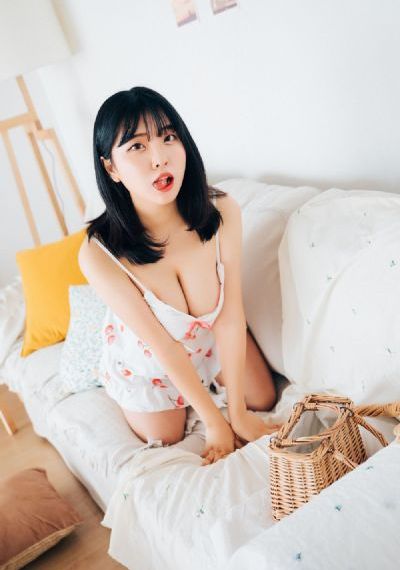 外出裴勇俊_BD国语在线观看电视