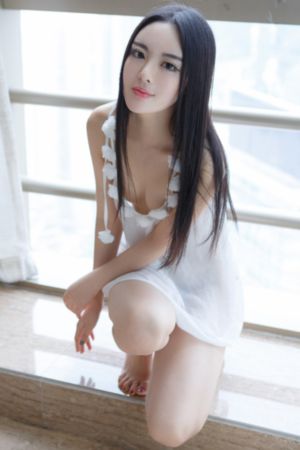 爱回家之开心速递_4K免费在线观看