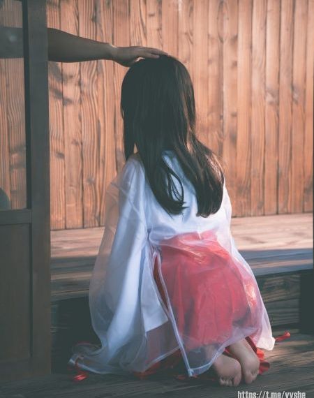 基地第一季_BD免费观看