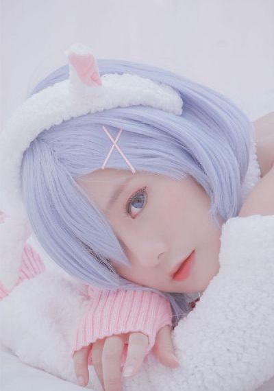善良的女教师2在线观看_在线视频免费观看