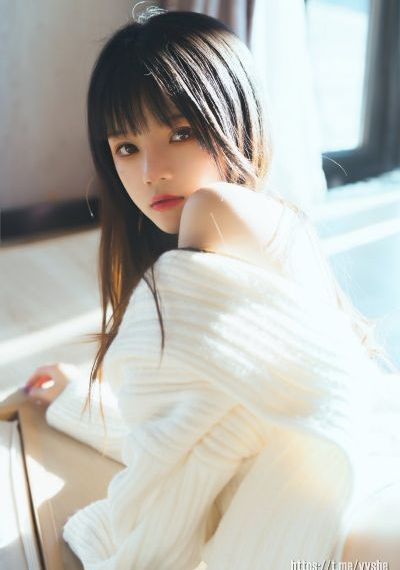 奇怪的邻居_DVD在线视频观看