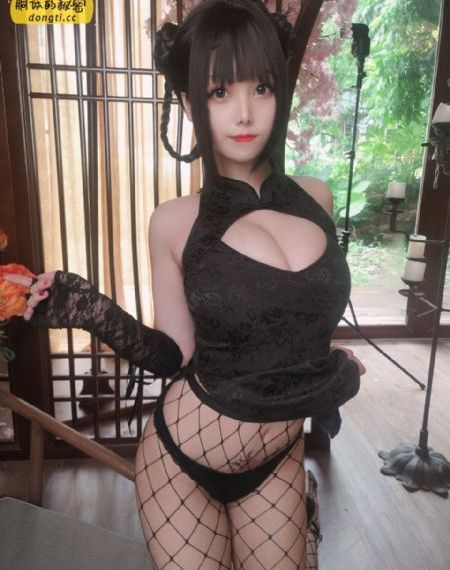 免费短剧网_剧情片超清免费观看