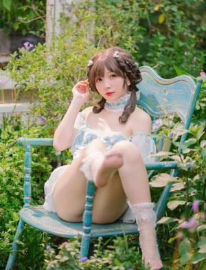 卫斯理_4K手机在线看