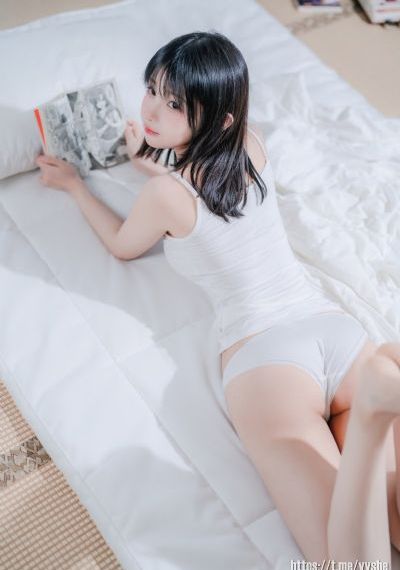 安琪拉的圣诞心愿_超清电影完整版在线观看