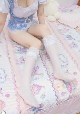 电视剧甜蜜蜜_BD国语免费观看韩国