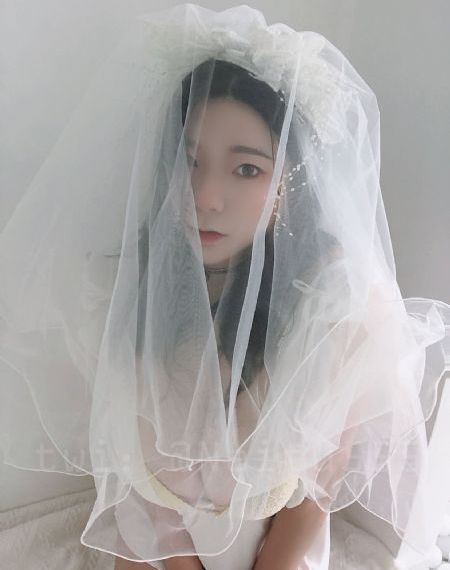出轨电视剧在线看免费高清_HD在线视频观看