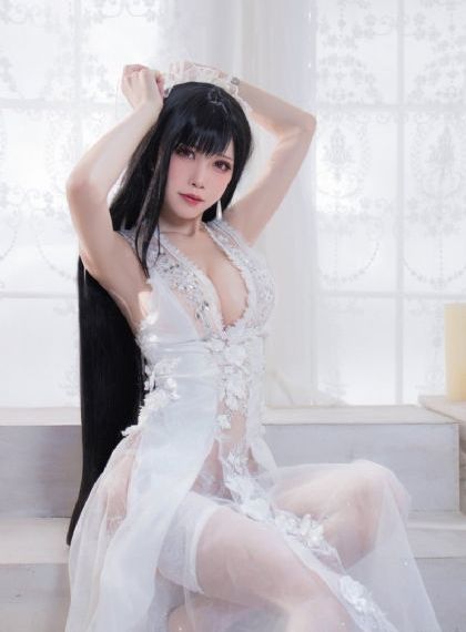 完美计划_完整版电影在线观看