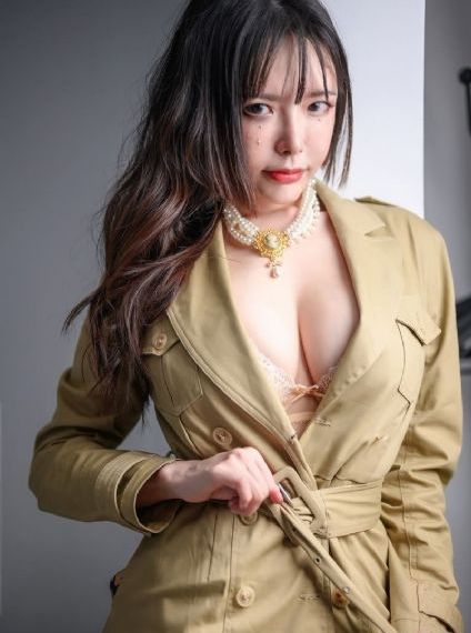 父传子传_高清电影大全在线
