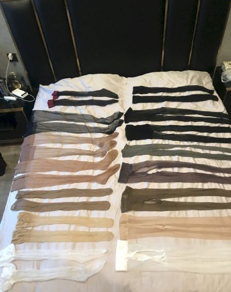 赵今麦电视剧免费观看_剧情片神马影院手机在线