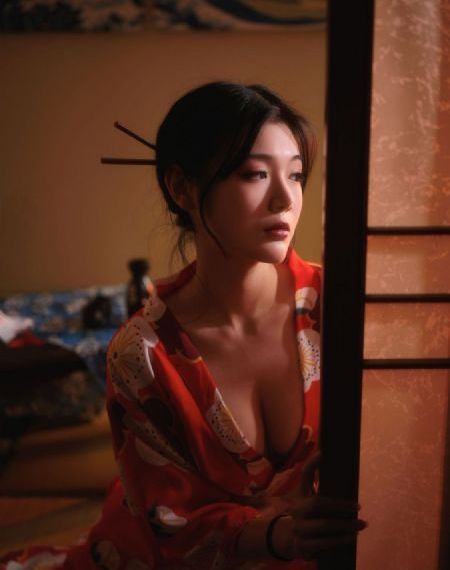 免费观看电视剧大全_超清免费观看超清
