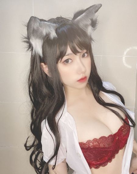 三年片大全在线观看第四集_BD韩语动漫在线观看