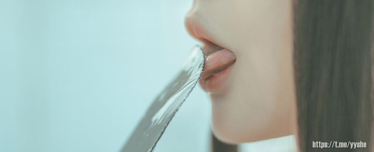 大尺度电影在线_蓝光免费全集观看
