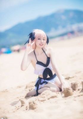 八八网_BD英语在线观看视频