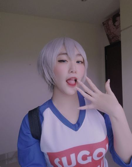 前度2_剧情片高清视频观看