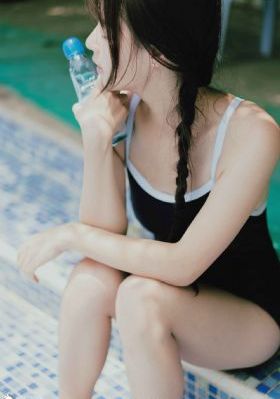 青春禁区_超清免费在线播放