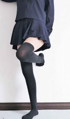战争性暴电影三级_BD在线观看完整版