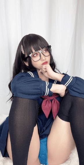 黄国强_BD电影全集观看