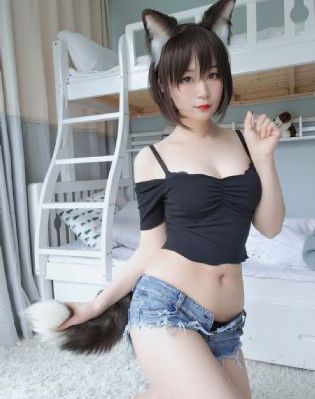 完美世界178集_高清高清在线
