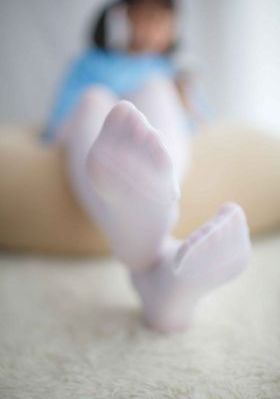 鸭王电影免费观看_BD日韩免费观看