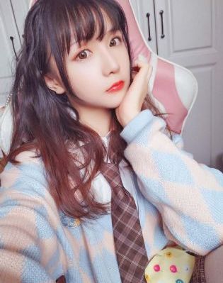 韩国理论片网站_剧情片神马在线观看