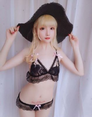日本japanese猛男gay网站_HD免费播放