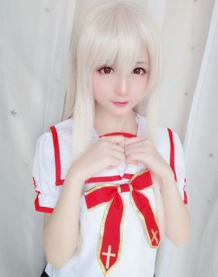 教堂姐姐_4K手机免费观看完整