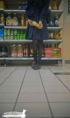 艳母动漫在线视频_国产剧神马在线观看