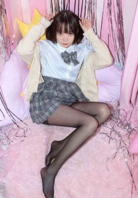 男叉女视频_720在线观看完整版