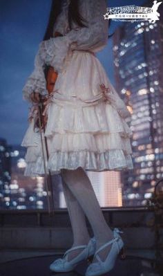 《绝望主妇 第一季》电视剧_高清动漫在线观看