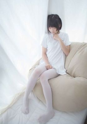 韩剧3个小时大集合_BD韩语免费观看电视剧