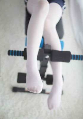 美女脱得一光二净的全身视频_BD国语在线观看完整版