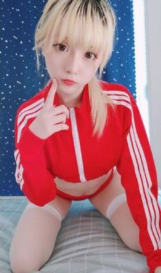 我朋友的妈妈7_高清电影-免费完整版