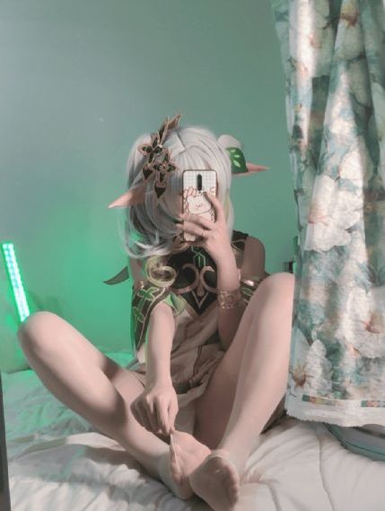 色戒完整版电影在线观看_1080在线视频播放