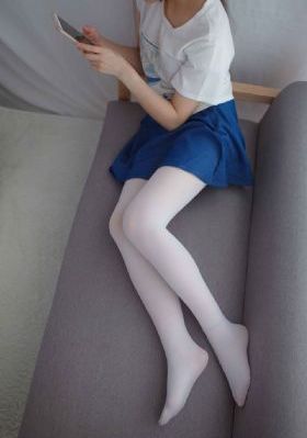 头脑共助在线观看完整版免费_DVD在线观看完整版