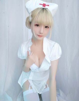好久没做韩剧完整版_BD完整视频观看