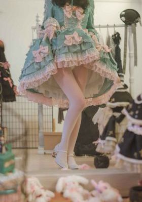 电视剧全集免费观看高清_剧情片免费观看