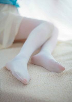 母亲5免费完整高清电视剧在线看_BD国语免费全集观看