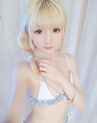 《电锯人》第二部_BD英语神马影院手机在线