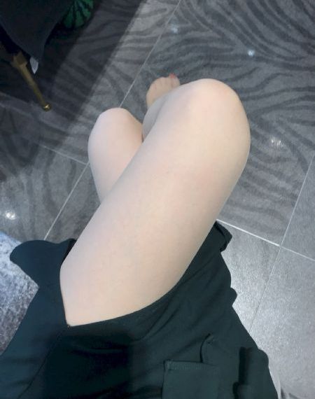 红楼艳史电影_1080P高清视频观看