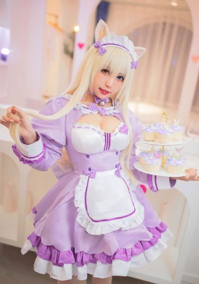 《云上的日子》_4K手机免费观看完整