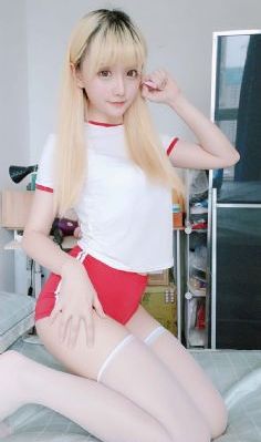 错位温情在线免费观看_在线观看免费版