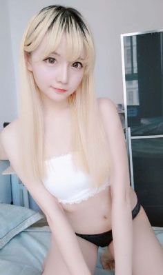 大胸老师_4K影视在线观看