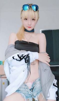 康熙微服记四部免费观看在线_1080高清视频播放